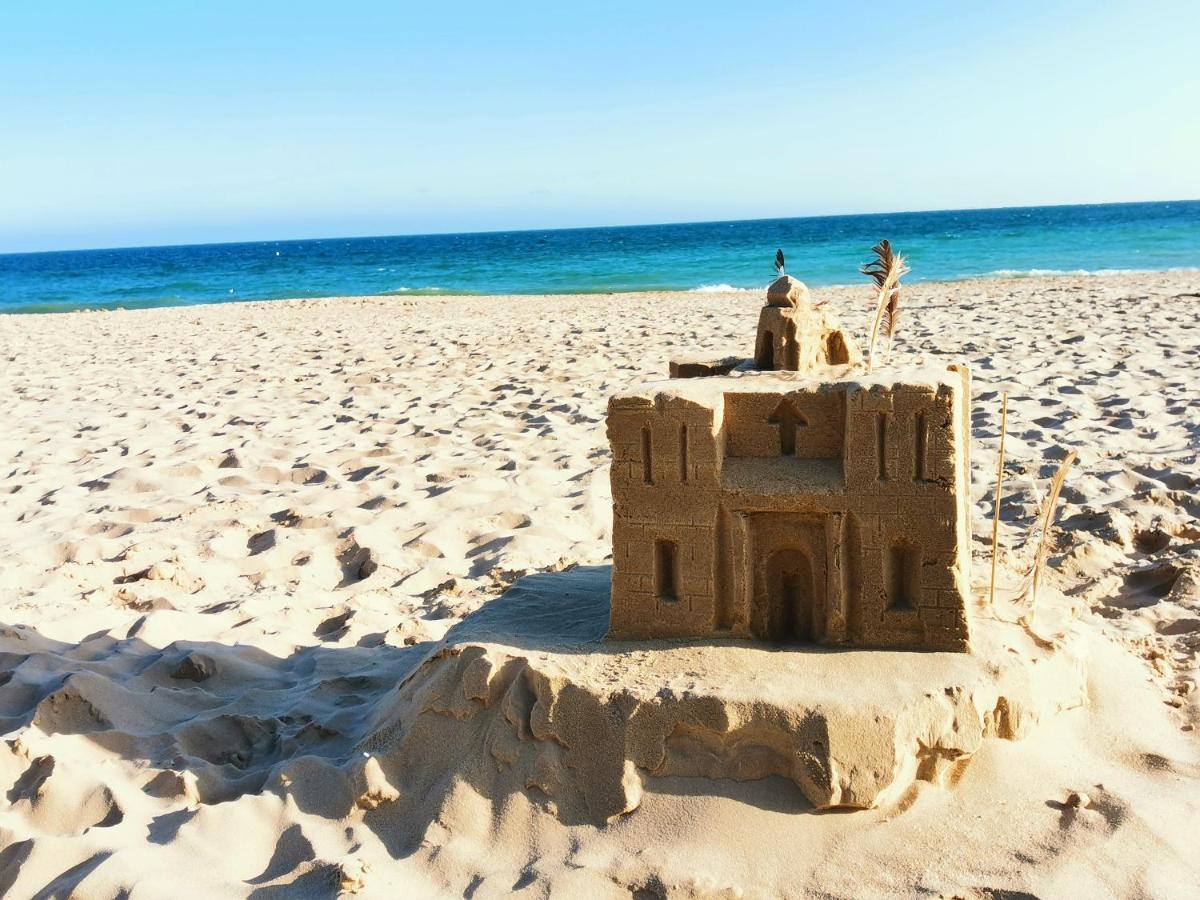 Poseidon Friends Apartment Bournemouth Luaran gambar